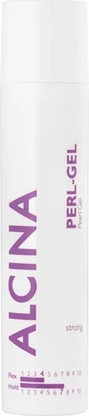Alcina Perl-Gel