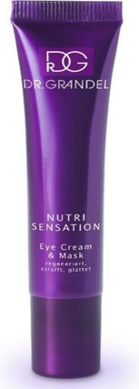 Creme & Maske Dr Grandel