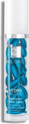 Anti-Aging Capsules Dr. Grandel Hidro Active Gel