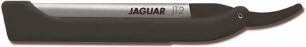 Jaguar Rasierer Set