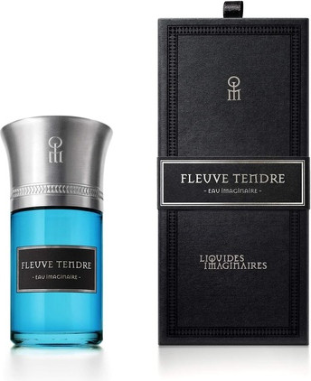 Eau De Parfum Liquides Imaginaires Les Eaux Imaginaire