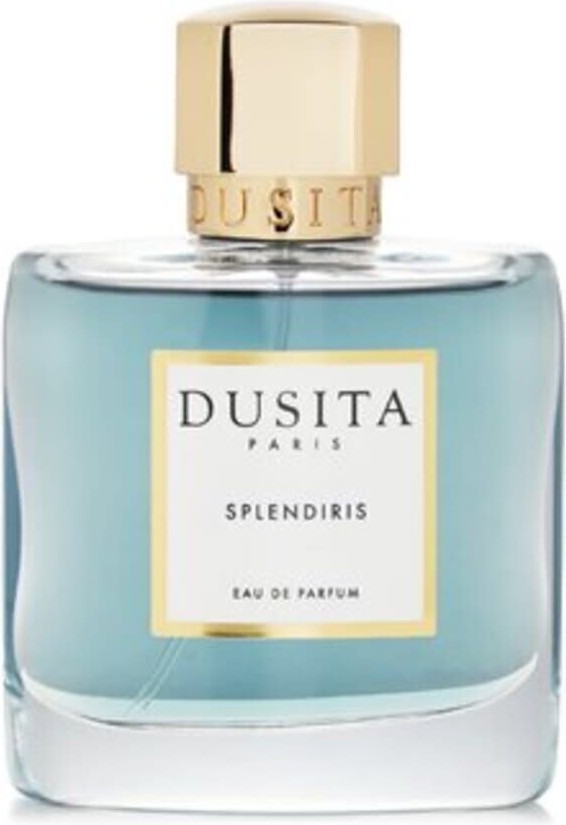 Eau de Parfum Dusita Splendiris