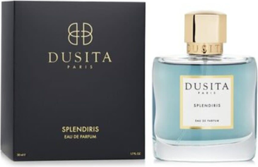 Eau de Parfum Dusita Splendiris