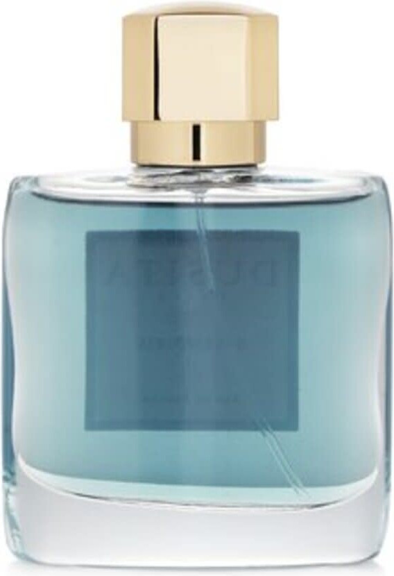 Eau de Parfum Dusita Splendiris