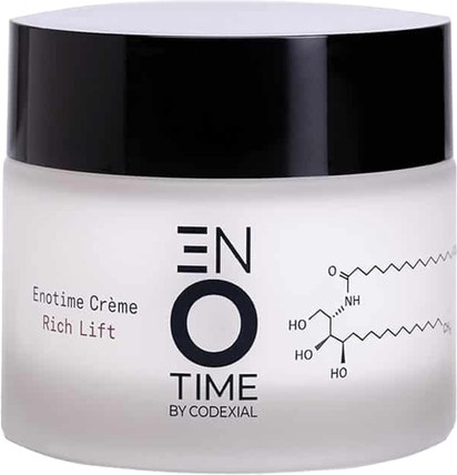 Rich Lift Cream Codexial