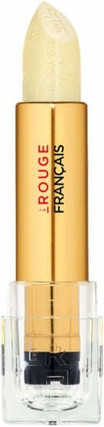 Lippenbalsam Le Rouge Francais