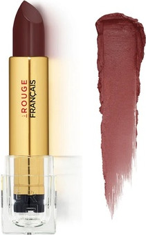 Cremiger Lippenstift Le Rouge Francais