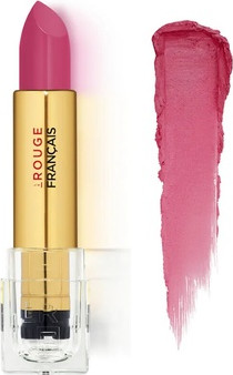 Le Rouge Francais lab bo'yog'i