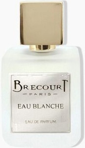 Парфюмерная вода Brecourt