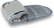 Cuff Omron Small Omron Cuff 9515373-3