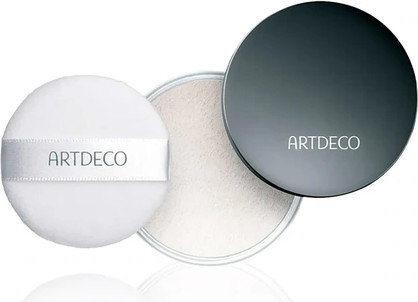 Artdeco Fixing Powder