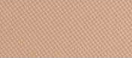 Compact Foundation Artdeco Hydra Mineral Compact Foundation Hydrating Mineral Makeup