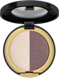 Eyeshadow Etre Belle