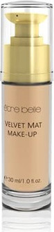 Make-Up Etre Belle Velvet Mat
