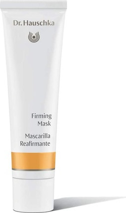 Maske Dr. Hauschka