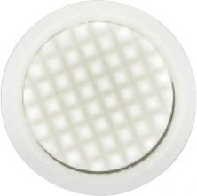Accessory Heads Pbi