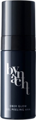 Night Gel Bynacht Uber Glow Aha Peeling Night Gel