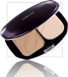 Powder Foundation Menard Embellir A #52y