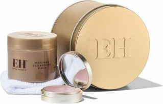 Facial Care Set Emma Hardie