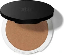 Compact Bronzer Lily Lolo Honolulu