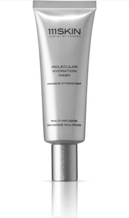 Маска Molecular Hydration Mask от 111skin