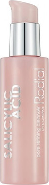 Cleansing Gel Rodial