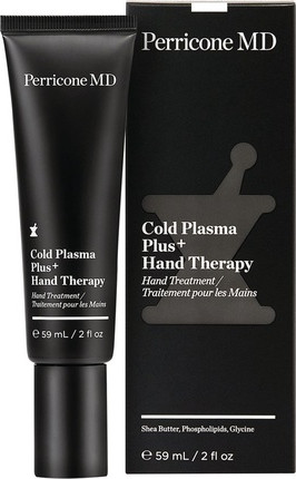 Крем для рук Perricone Md Cold Plasma Plus+