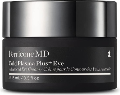 Eye Cream Perricone Md Cold Plasma + Eye