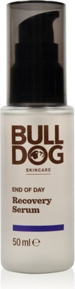 Hydrating Serum Bulldog