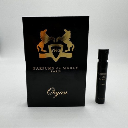Lotion Parfums De Marly