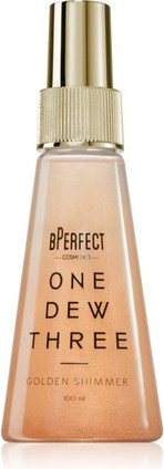 Setting Spray Bperfect Cosmetics