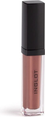 Lipstick Inglot