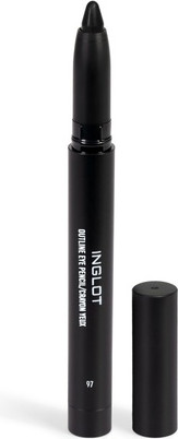 Eye Crayon Outline Inglot
