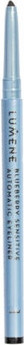Lumene Blueberry Sensitive Avtomatik Qosh Qalam