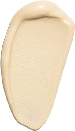 Face Primer Lumene CC Color Correcting