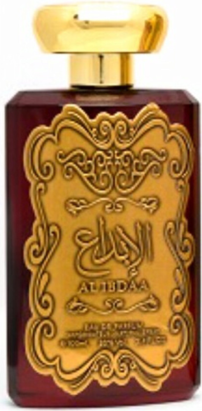 Eau de Parfum Ard Al Zaafaran Al Ibdaa