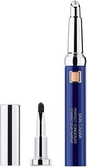 Консилер La Prairie Skin Caviar