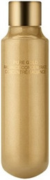 Serum Nachfüllpackung Skagen Pure Gold Radiance