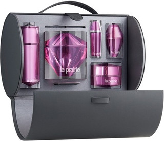 Facial Care Sets La Prairie Limited Edition Discovery Set