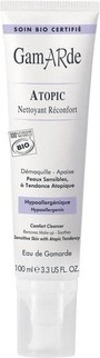 Reinigungsgel Gamarde Atopic Comforting