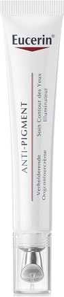 Augencreme Eucerin Anti-Pigment Aufhellende Augenpflege