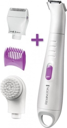 Grooming Kit Remington