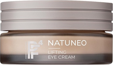 Augencreme Annemarie Börlind Natuneo System
