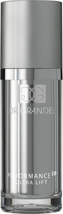 Serum Dr. Grandel 3D Ultra Lift