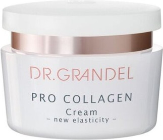 Face Cream DR. GRANDEL Pro Collagen