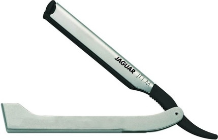 Razor Set Jaguar