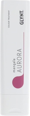 Handpflegeset Glynt Aurora