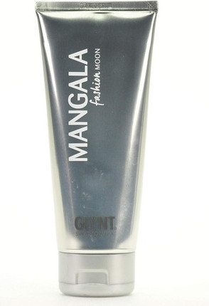 Hair Care Set Glynt