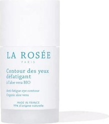 Feuchtigkeitsspendende Gesichtsbehandlung La Rosee