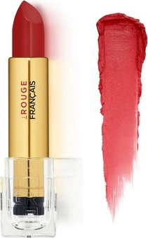 Cremiger Lippenstift Le Rouge Francais